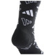 Adidas Κάλτσες Monogram Socks 1 pair